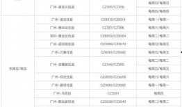 蓝山6期最新爆料视频,最新爆料视频深度解析