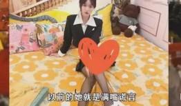 网红爆料乐仔视频,网红爆料引发网友热议